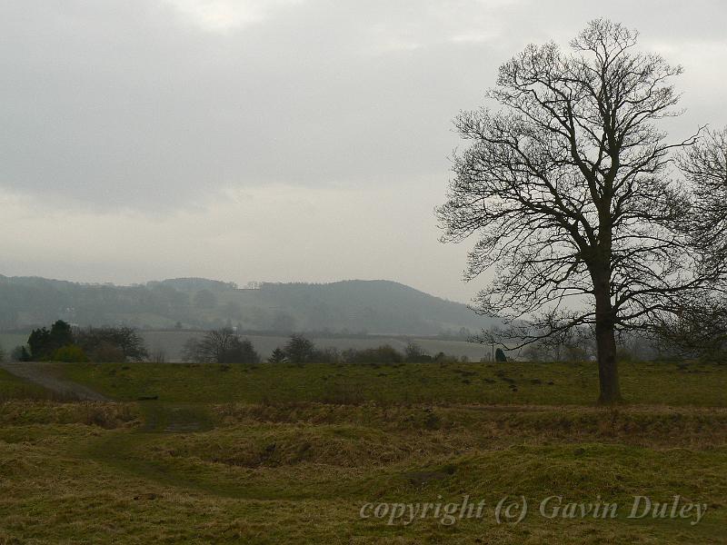 Near Corbridge P1060861.JPG